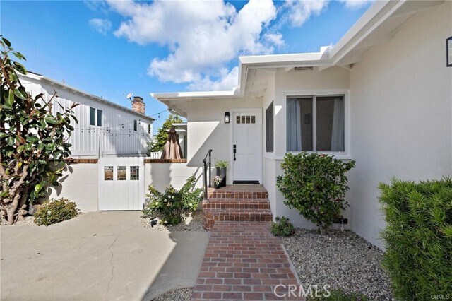 Photo - 226 La Jolla Dr