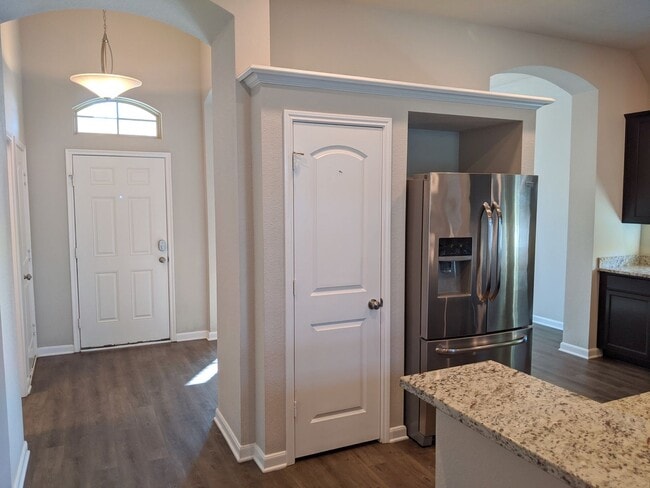 Photo - Available August 2026! Beautiful Home in Bryan!