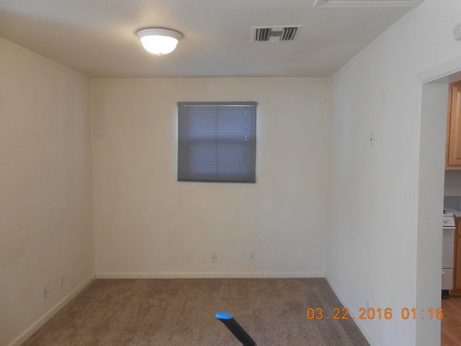 Photo - 1421 Pine St