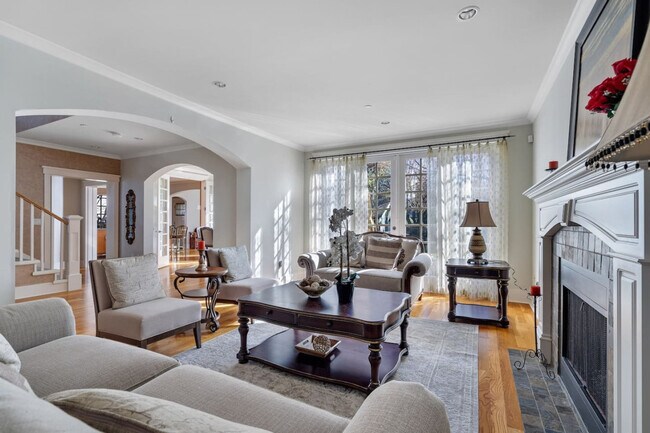 Photo - 2388 W 35th Ave Unit ID1051876P