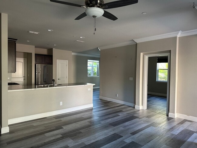 Photo - 862 Congaree Ln