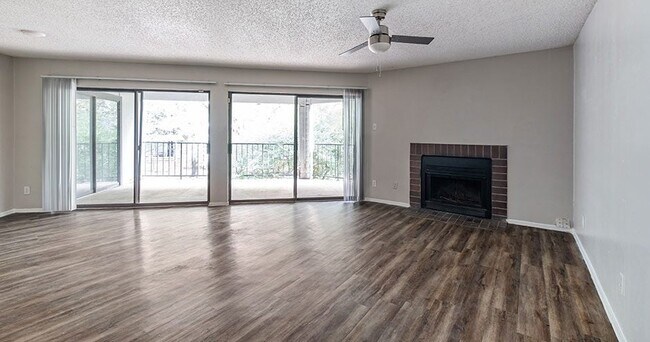 Photo - Birch Apartment Homes