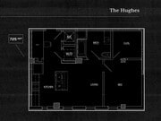 ARGYLE_A1_Hughes_725.jpeg
