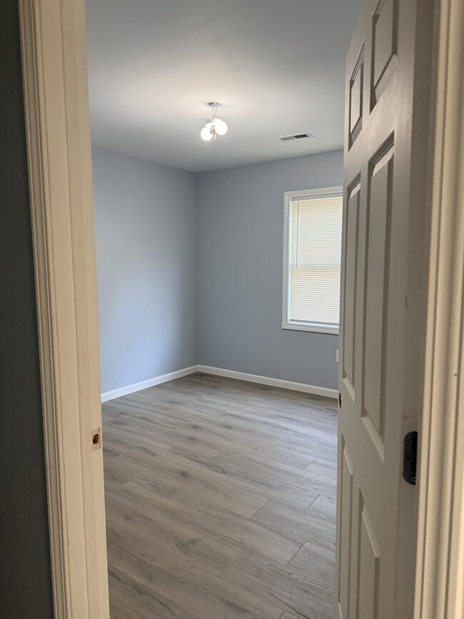 Photo - 23812 Columbus Ave