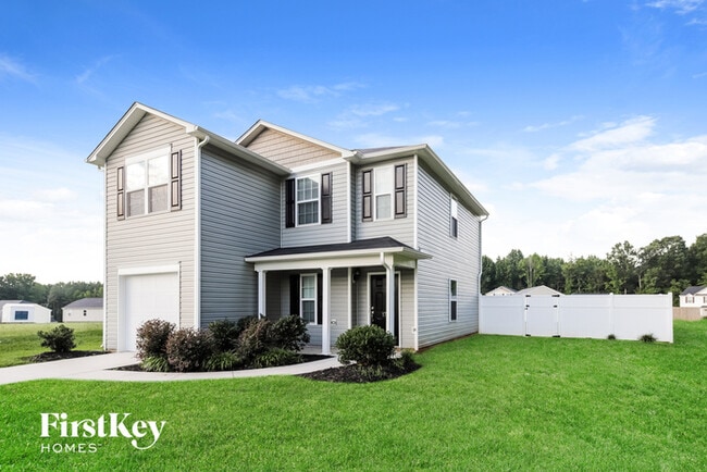 Photo - 179 Bedrock Ct