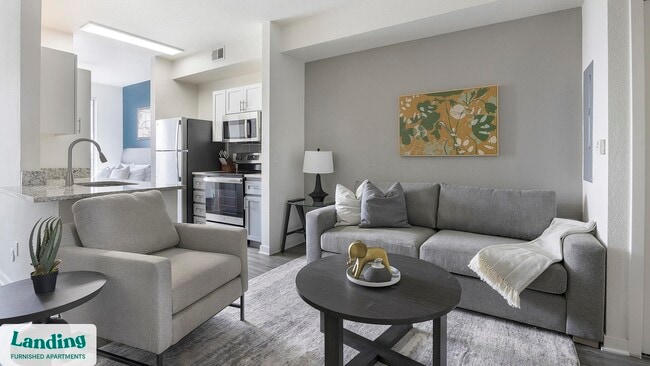 Photo - 1811 E Apache Blvd Unit 3091.1408795