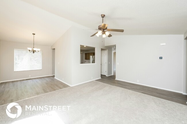 Photo - 11541 Kearney Way