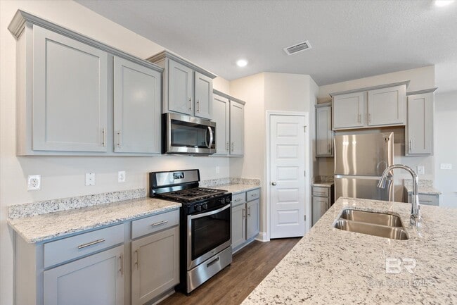 Photo - 31208 Palladian Wy