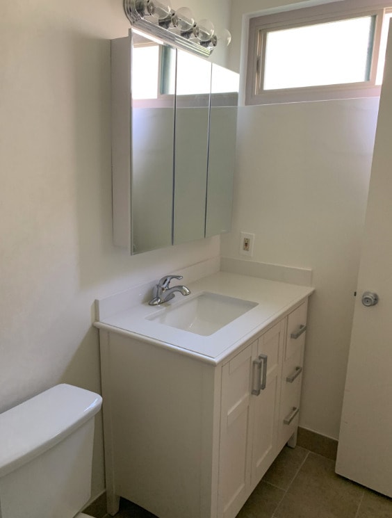 Photo - 1439 S Bundy Dr