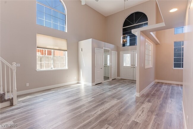 Building Photo - 4338 Flagship Ct Rental
