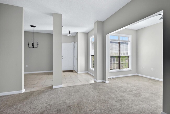 Photo - 2510 Friedland Pl Unit 303