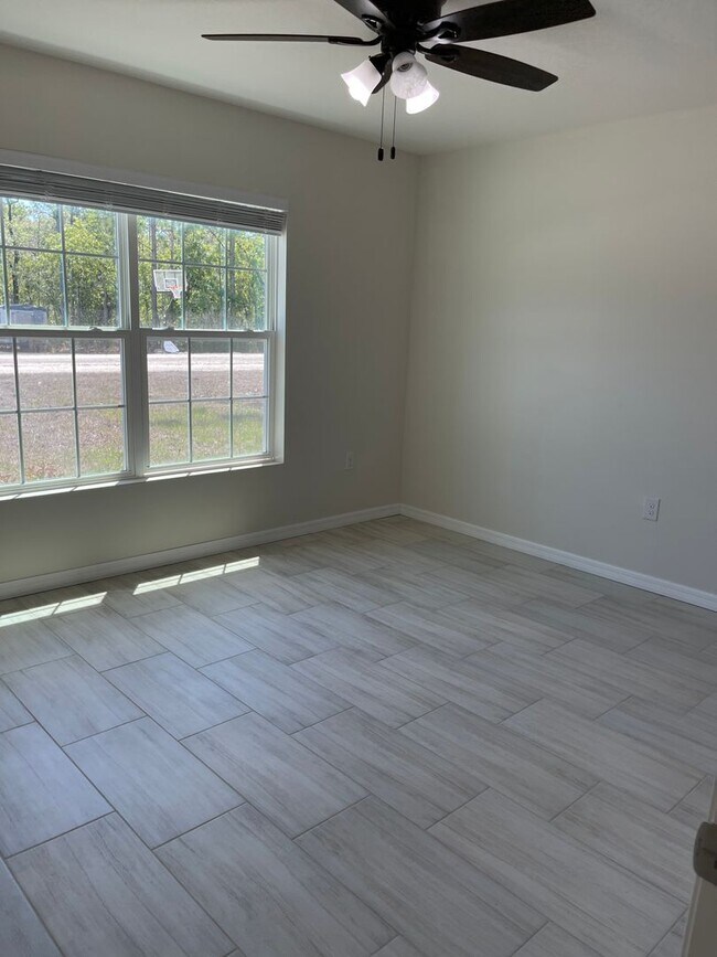 15265 Mottled Owl Rd