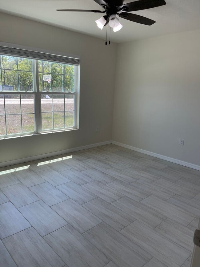 Photo - 15265 Mottled Owl Rd