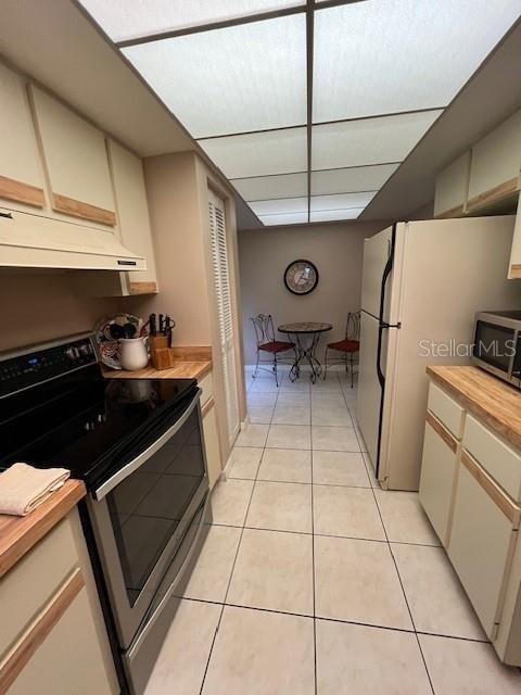 Photo - 7205 Curtiss Ave Unit 2F