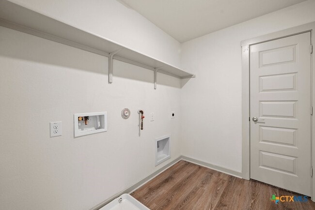 Building Photo - 412 Wilshire Rd