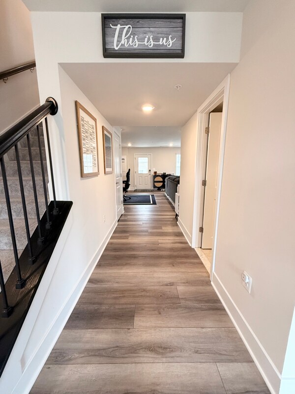 Photo - 11470 St Luke Dr