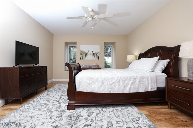 Building Photo - 1760 Bald Eagle Dr Unit 506C