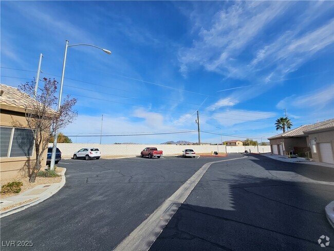 Building Photo - 4775 Wild Draw Dr Rental