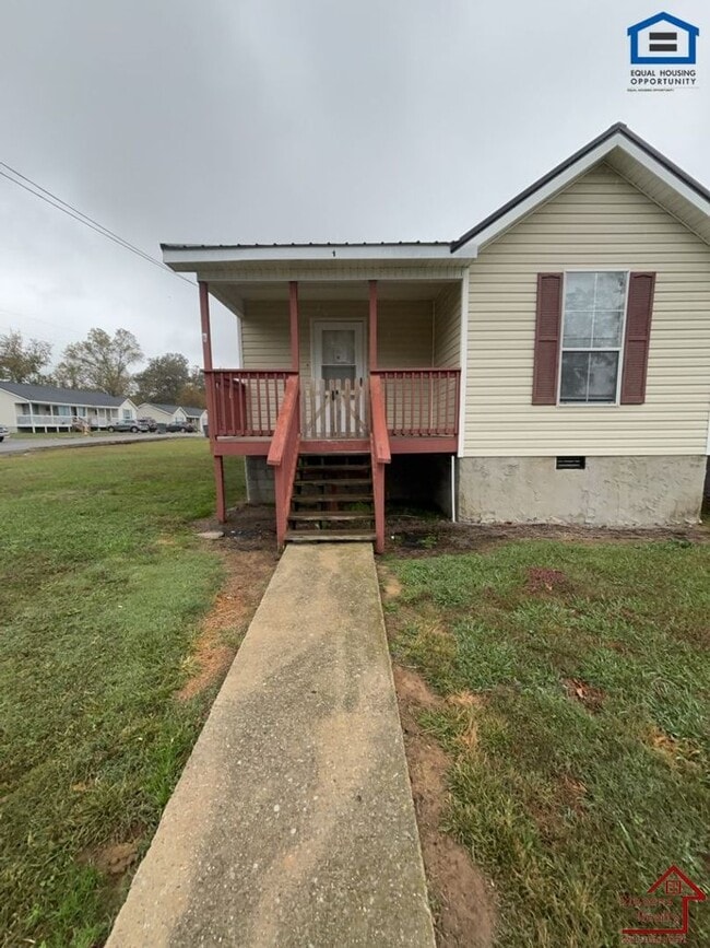 Building Photo - 117 Dogwood Pointe Dr