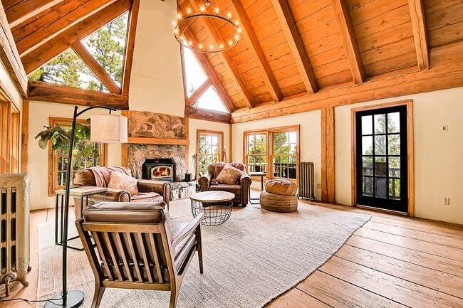 Photo - 2229 Sinton Rd