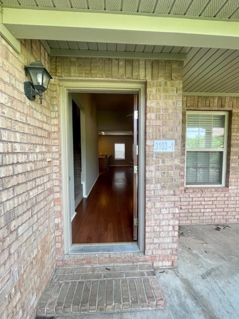 Photo - 3103 SW Deerfield Blvd