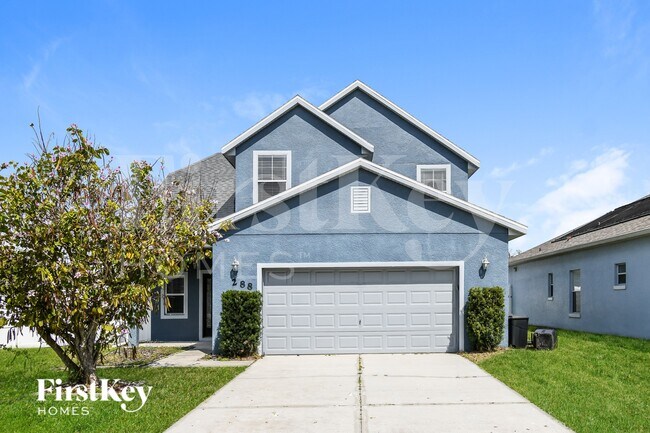 Photo - 288 Magical Way