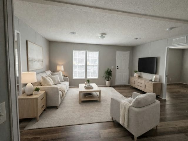 Photo - 9711 Polak Dr