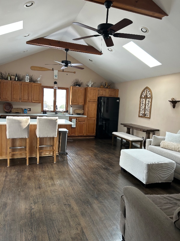 Photo - 95 S Ward Ave