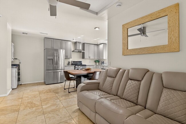 Photo - 4 Bedroom Flagstaff Rental