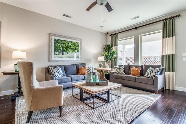 Photo - 1605 Cedar Crest Dr