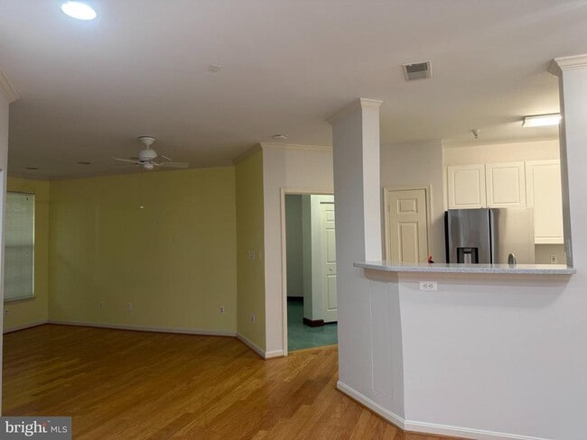 Photo - 8181 Carnegie Hall Ct Unit 102