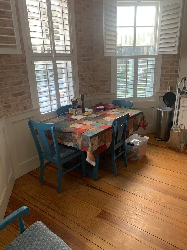 Photo - 245 Lincoln St