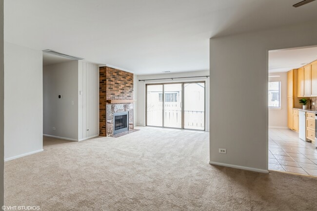 261 Driftwood Ln