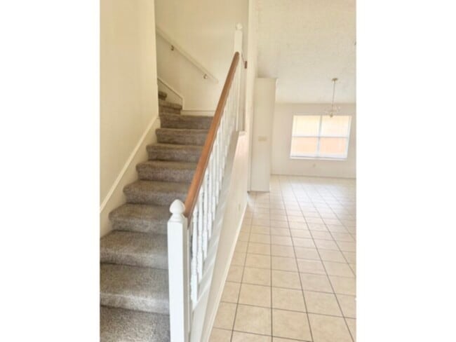Photo - 1506 Shalain Dr
