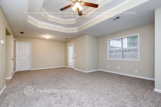 Photo - 113 N Etowah Ln