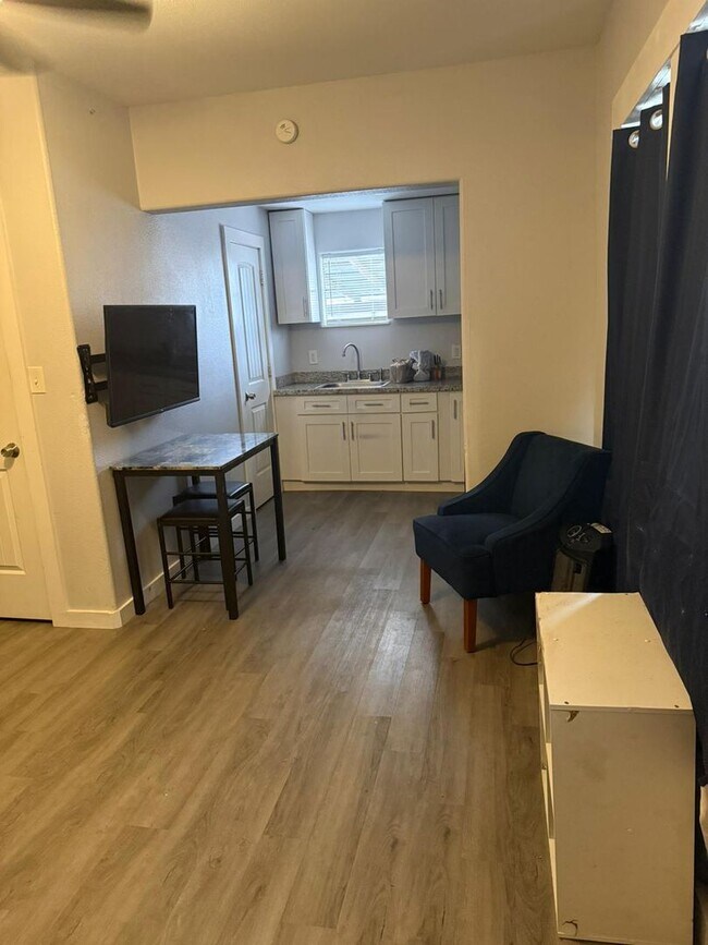 Photo - 2460 North St Unit 2460 North St  A