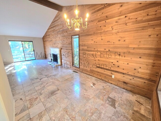 Photo - 9 Mountain Cir