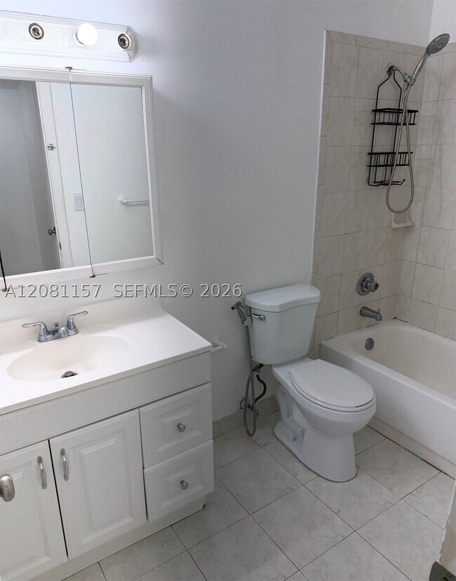 Photo - 13710 SW 90th Ave Unit 20