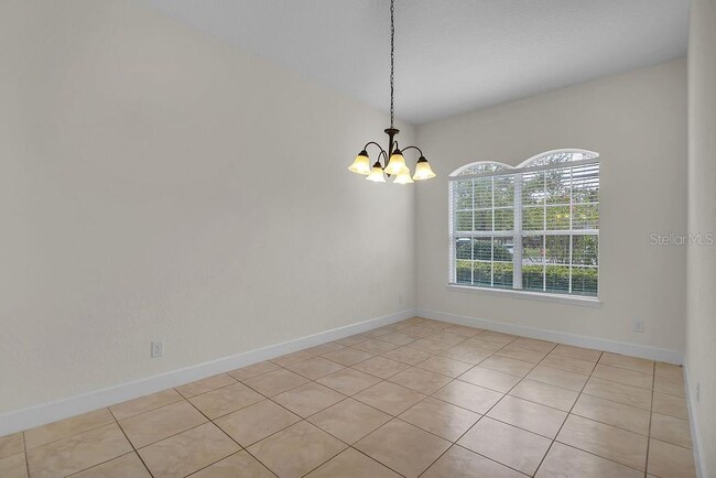 Photo - 2121 Painter Ln
