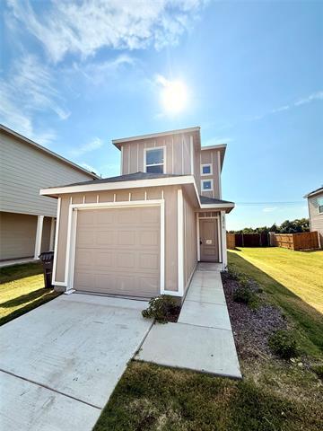 Building Photo - 6216 Sanderling St Rental