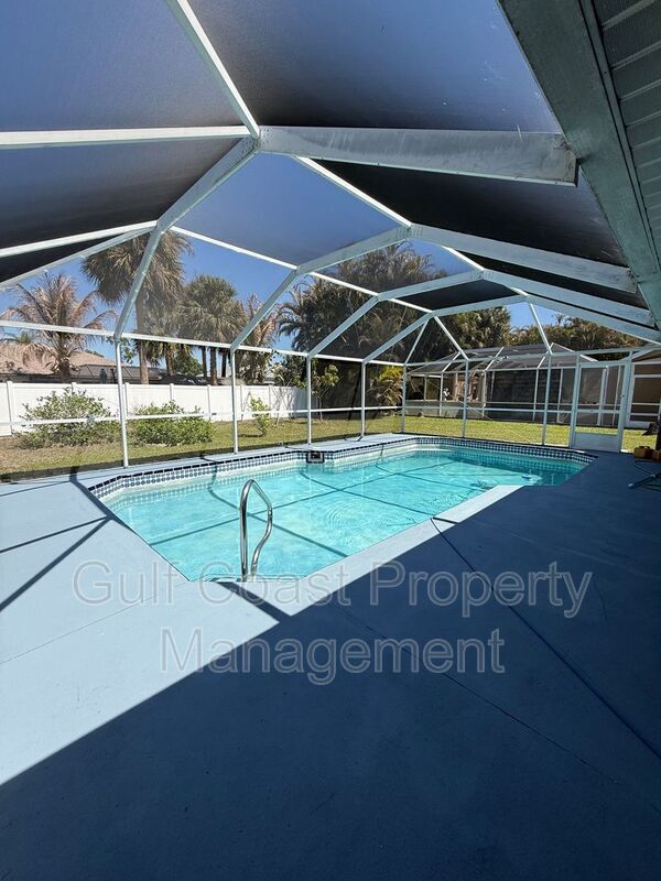 Photo - 2612 7th St W