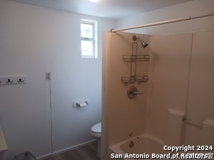 Photo - 23717 Wood Pk Dr