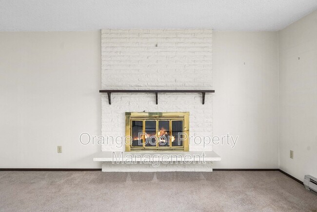 Photo - 13410 115th Ave NE