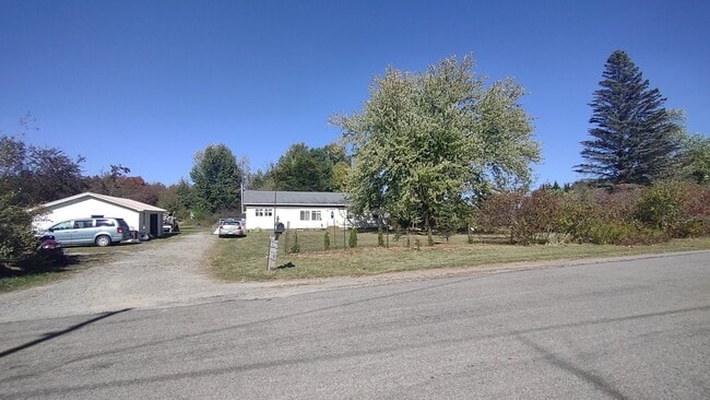Building Photo - 5648 Cheney Rd