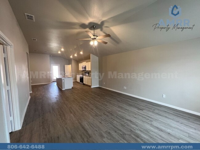 Photo - 2114 Kirksey Ave