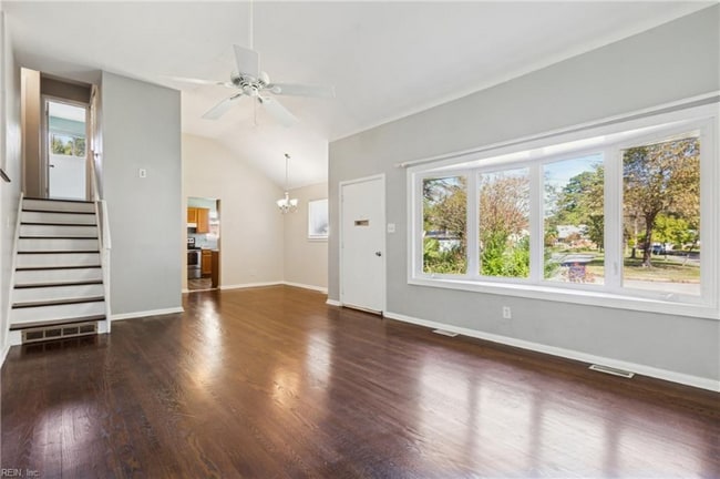 Photo - 301 Pepper Mill Ct