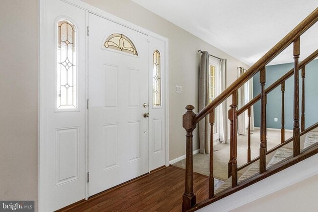 Photo - 7512 Epsilon Dr