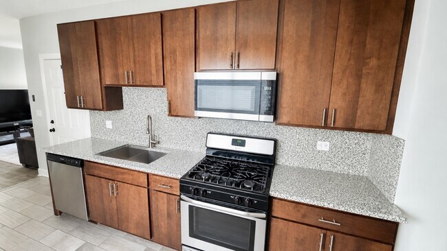 3357 W Huron St Unit 3