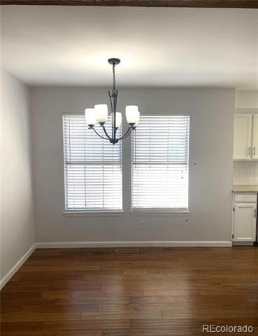 Photo - 2882 W Long Cir