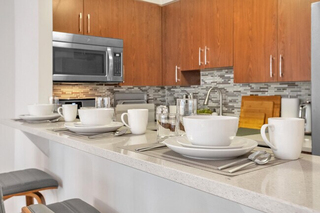 Photo - 120 W 21st St Unidad FL5-ID404175P